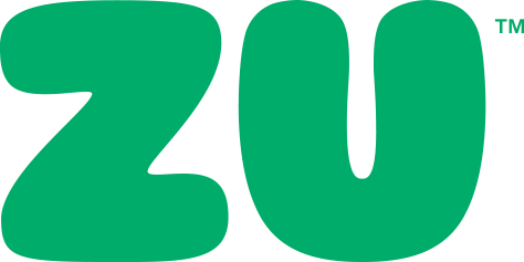 ZU